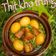 Cooksnap của Quỳnh Nga khi họ làm theo món Thịt kho tàu