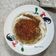 Cooksnap dari dapur Airin untuk resep JENANG GRENDUL / Bubur Tapioka