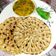 Dimple prajapati 's cooksnap of when they made ખોબા રોટી (Khoba Roti Recipe In Gujarati).