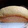 Cooksnap dari Dewi Aysa Octavia untuk resep Roti tawar (1x profing)