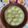 Barnali Debdas's cooksnap of when they made Rasmalai.