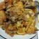 Cooksnap dari Rinako untuk resep 418. Ayam Goreng Mentega ala Devina Hermawan