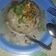 Cooksnap dari Wanda Novianti untuk resep Kuah Bakso Sapi Seger