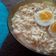 Cooksnap dari Zelda Sumanjayanti untuk resep 26. Mi Ramen Keju