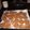 El cooksnap de Adriana Novarini cuando hizo Galletitas de chocolate.