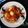 Cooksnap dari dapur Airin untuk resep Balado telur pedas