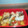 El cooksnap de Ana Dominguez cuando hizo Filete de bacalao fresco al pimentón.