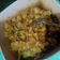 Cooksnap dari Nur Cholifah untuk resep Sambal Goreng Kentang