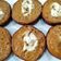 Cooksnap dari Risda untuk resep Bingka/Bikang Gula Habang