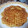 El cooksnap de Tania r.guez guimarey cuando hizo Gofres de plátano.