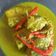 Cooksnap dari Hertitien Aritonang untuk resep Gulai ikan laut / gule layang