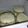 El cooksnap de Roxana Peralta cuando hizo Alfajores de maicena sin tacc.