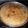 El cooksnap de Mica Torres cuando hizo Masa económica para tartas pascualina.