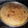 El cooksnap de Mica Torres cuando hizo Masa económica para tartas pascualina.