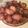 El cooksnap de Agusu☀️ cuando hizo Buñuelos de manzana.
