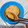 Cooksnap dari Sarah U B untuk resep Serabi Kuah Kinca
