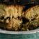 Cooksnap dari ulfie mufida untuk resep Martabak Bangka empuk banged