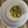Cooksnap de José Celso quando cozinhou Risotto de espinafre e tucupi.