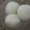 Asha Sharma's cooksnap of when they made Spongy Rasgulla.