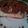 El cooksnap de Antonio Vargas cuando hizo Bizcocho de Yogurt marmolado.