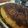 El cooksnap de Victoria Da Rosa cuando hizo Torta invertida de manzanas.