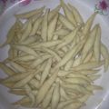 Cooksnap dari Ditha Berlian untuk resep Telur gabus enak renyah