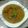 Hadia Hassan 😍's cooksnap of when they made Sabat mash ki dal/maah ki dal.