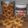 Cooksnap dari Sarahindri untuk resep Nutella Thumbprint Cookie