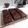 Cooksnap dari Erlina untuk resep Swedish Chocolate Cake (Kladdkaka)