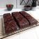 Cooksnap dari Erlina untuk resep Swedish Chocolate Cake (Kladdkaka)