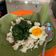 Cooksnap dari Donna Zhuang untuk resep Nasi Liwet Vegan Rice Cooker Simple Enak