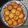 Cooksnap από Alexandra Nms στη συνταγή Τρουφάτα vegan muffins!!!