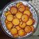 Cooksnap από Alexandra Nms στη συνταγή Τρουφάτα vegan muffins!!!