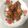 Cooksnap dari Puspa aninditya untuk resep Ayam goreng lengkuas