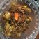 Cooksnap dari sagungrsd untuk resep (137).Ayam Rica-Rica