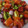 Cooksnap dari Pipit Ehsh untuk resep Punya Tomat? Bikin Ini Aja! Resep Sambal Dabu Dabu Khas Manado