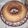 El cooksnap de Anita cuando hizo Torta de avena y coco🥧.