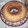 El cooksnap de Anita cuando hizo Torta de avena y coco🥧.