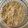 Foram Majmudar's cooksnap of when they made હોમમેડ સૂંઠ પાઉડર (Homemade Sunth Powder Recipe In Gujarati).
