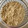 Foram Majmudar's cooksnap of when they made હોમમેડ સૂંઠ પાઉડર (Homemade Sunth Powder Recipe In Gujarati).