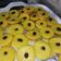 Cooksnap dari Djumani untuk resep Kue Lumpur Kentang NCC