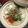 Cooksnap của Joyce Ch khi họ làm theo món Soup Gà Ngô ngọt