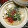 Cooksnap của Joyce Ch khi họ làm theo món Soup Gà Ngô ngọt