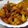 Madhu Jain का कुकस्नैप जब उन्होंने आलू गोभी मसाला सब्जी (aloo gobi masala sabzi recipe in Hindi) बनाया था।
