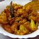 Madhu Jain का कुकस्नैप जब उन्होंने आलू गोभी मसाला सब्जी (aloo gobi masala sabzi recipe in Hindi) बनाया था।