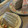 tinaprattfriend's cooksnap of when they made Cinnamon Layer Cake with Whipped Cinnamon Cream Filling and Frosting.