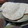 El cooksnap de Mirna Lucia cuando hizo Pan Pita Integral 🍞.