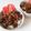 Cooksnap dari Alfa Isti Ananda untuk resep Beef Rice Bowl