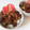 Cooksnap dari Alfa Isti Ananda untuk resep Beef Rice Bowl