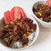 Cooksnap dari Alfa Isti Ananda untuk resep Beef Rice Bowl
